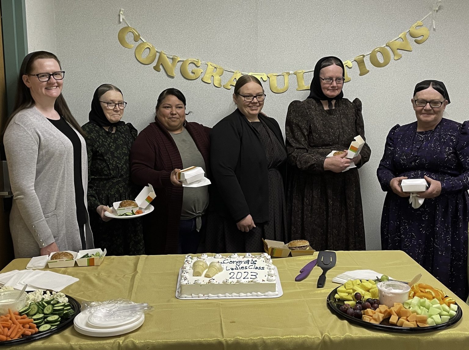 English Services - Taber Adult Learning